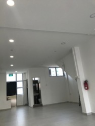 Telok Blangah Drive (D4), HDB Shop House #193390812